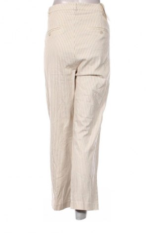 Дамски панталон Women's Collection, Размер XXL, Цвят Многоцветен, Цена 10,22 €