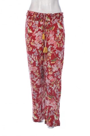 Női nadrág Women'secret, Méret L, Szín Sokszínű, Ár 12 385 Ft