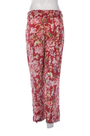 Női nadrág Women'secret, Méret L, Szín Sokszínű, Ár 12 385 Ft