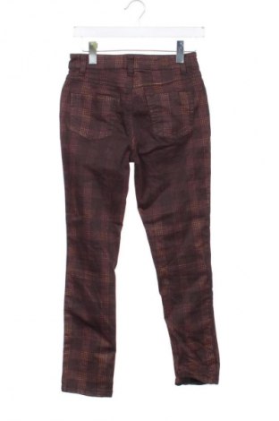 Dámske nohavice Wonder Jeans, Veľkosť M, Farba Viacfarebná, Cena  3,95 €