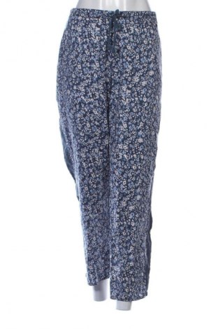 Дамски панталон Wrap, Размер XXL, Цвят Многоцветен, Цена 8,18 €