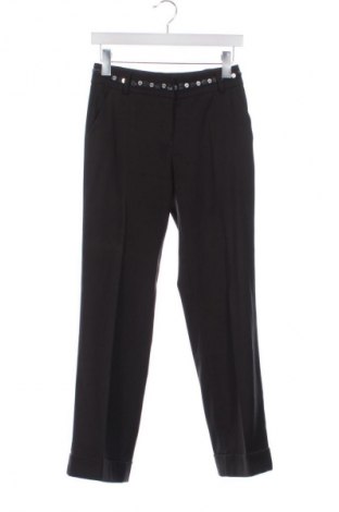 Női nadrág Xanaka, Méret XXS, Szín Barna, Ár 1 009 Ft