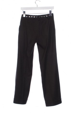 Női nadrág Xanaka, Méret XXS, Szín Barna, Ár 1 009 Ft