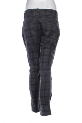 Damskie spodnie Xdye, Rozmiar M, Kolor Kolorowy, Cena 17,99 zł