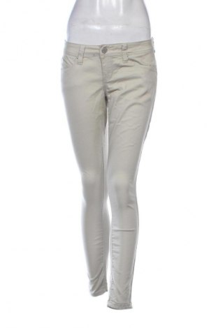 Dámske nohavice YMI, Veľkosť M, Farba Béžová, Cena  2,95 €