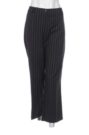 Pantaloni de femei Yessica, Mărime XL, Culoare Multicolor, Preț 16,99 Lei