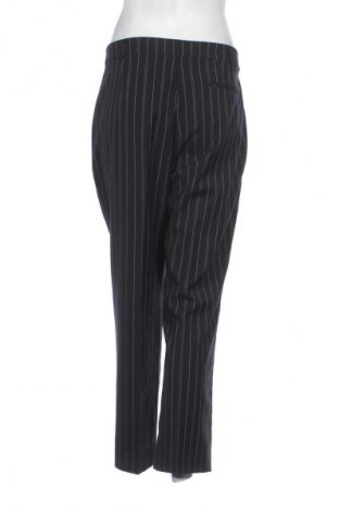 Pantaloni de femei Yessica, Mărime XL, Culoare Multicolor, Preț 16,99 Lei