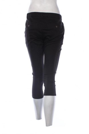Pantaloni de femei Yessica, Mărime M, Culoare Negru, Preț 29,99 Lei