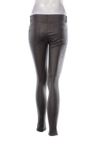 Dámské kalhoty  Yessica, Velikost S, Barva Šedá, Cena  69,00 Kč