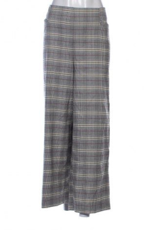 Dámské kalhoty  Yessica, Velikost XL, Barva Vícebarevné, Cena  149,00 Kč