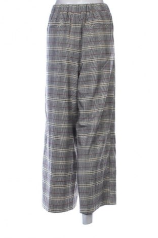 Dámské kalhoty  Yessica, Velikost XL, Barva Vícebarevné, Cena  149,00 Kč