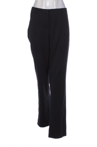 Dámské kalhoty  Yessica, Velikost XL, Barva Modrá, Cena  189,00 Kč