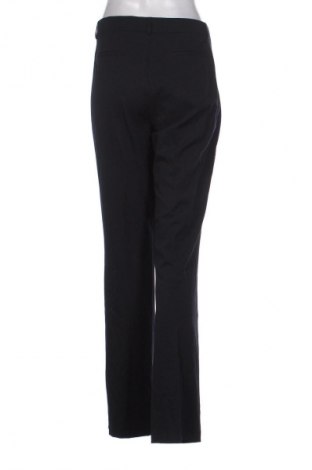 Dámské kalhoty  Yessica, Velikost XL, Barva Modrá, Cena  189,00 Kč