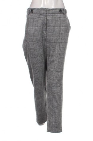 Női nadrág Your Sixth Sense, Méret XXL, Szín Sokszínű, Ár 1 299 Ft