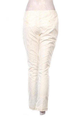 Дамски панталон Zadig & Voltaire, Размер S, Цвят Екрю, Цена 163,61 €