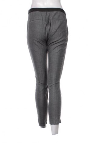 Dámské kalhoty  Zara, Velikost M, Barva Vícebarevné, Cena  139,00 Kč