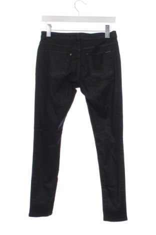 Damskie spodnie Zara, Rozmiar XS, Kolor Czarny, Cena 17,99 zł