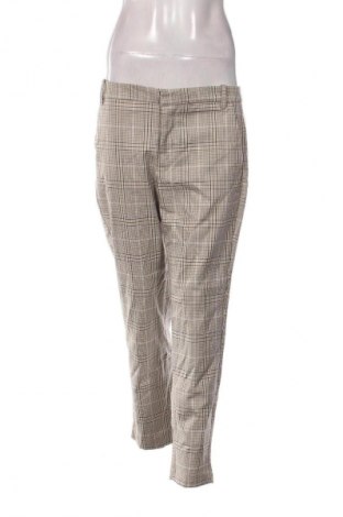 Dámské kalhoty  Zara, Velikost L, Barva Vícebarevné, Cena  99,00 Kč