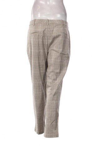 Dámské kalhoty  Zara, Velikost L, Barva Vícebarevné, Cena  99,00 Kč