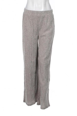 Női nadrág Zara, Méret S, Szín Bézs, Ár 8 399 Ft