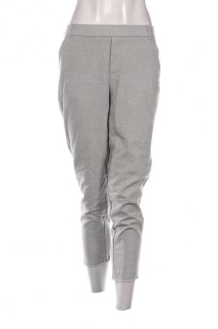 Damskie spodnie Zara, Rozmiar M, Kolor Szary, Cena 25,99 zł