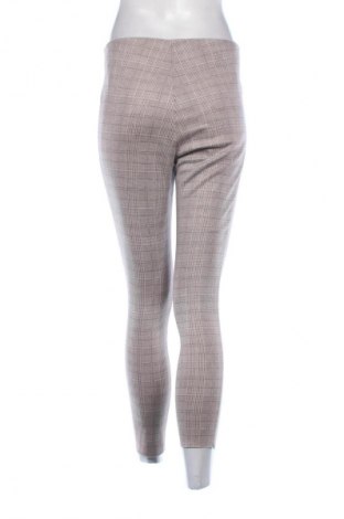 Dámské kalhoty  Zara, Velikost M, Barva Vícebarevné, Cena  139,00 Kč