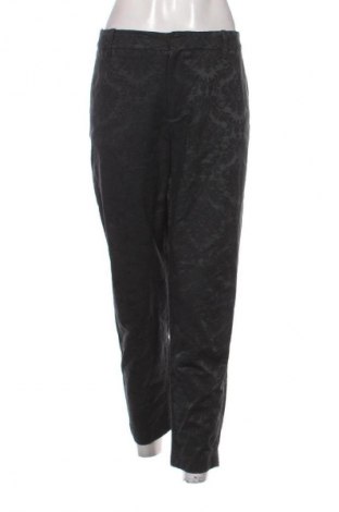 Dámske nohavice Zara, Veľkosť L, Farba Zelená, Cena  8,95 €