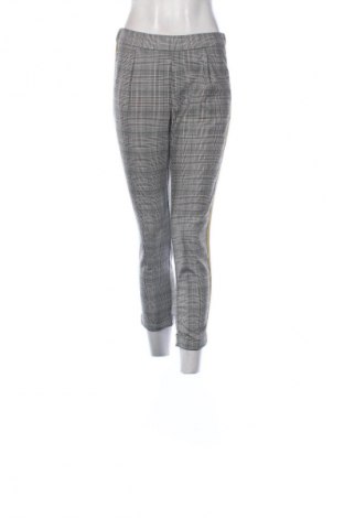 Női nadrág Zara, Méret M, Szín Sokszínű, Ár 3 909 Ft