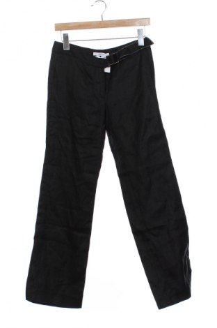 Damskie spodnie Zara, Rozmiar M, Kolor Szary, Cena 15,99 zł