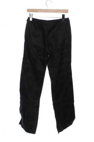 Damskie spodnie Zara, Rozmiar M, Kolor Szary, Cena 15,99 zł