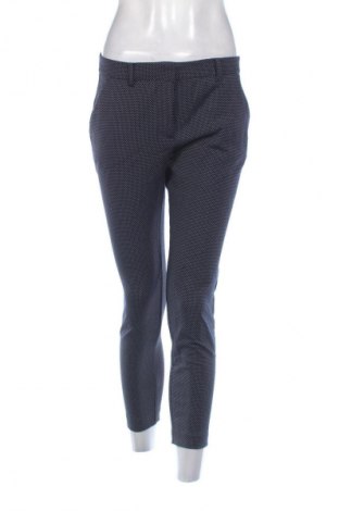 Dámske nohavice Zara, Veľkosť M, Farba Viacfarebná, Cena  3,95 €