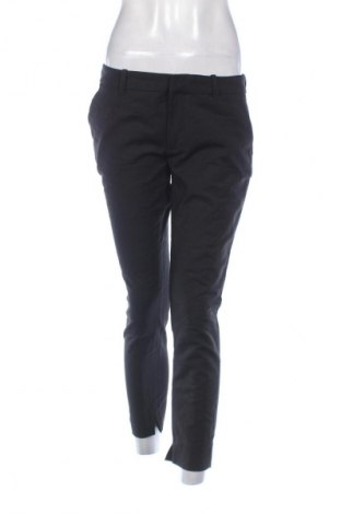 Dámské kalhoty  Zara, Velikost L, Barva Černá, Cena  229,00 Kč