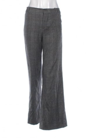 Dámske nohavice Zara, Veľkosť S, Farba Viacfarebná, Cena  7,95 €