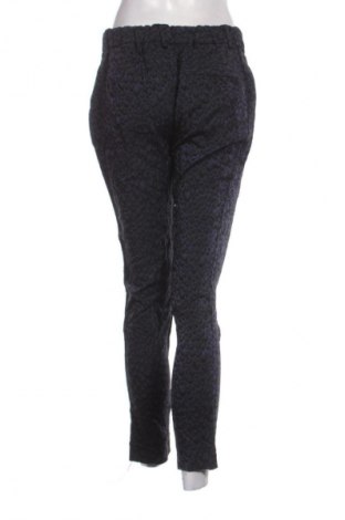 Dámské kalhoty  Zara, Velikost L, Barva Vícebarevné, Cena  99,00 Kč