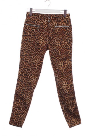 Női nadrág Zara, Méret S, Szín Sokszínű, Ár 1 289 Ft