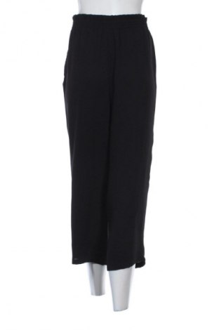 Dámske nohavice Zara, Veľkosť M, Farba Čierna, Cena  13,81 €