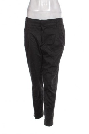 Dámské kalhoty  Zara, Velikost M, Barva Vícebarevné, Cena  89,00 Kč