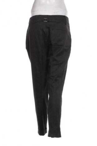 Dámské kalhoty  Zara, Velikost M, Barva Vícebarevné, Cena  89,00 Kč