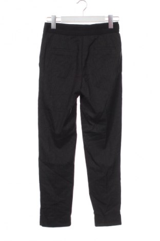 Damskie spodnie Zara, Rozmiar XS, Kolor Szary, Cena 16,99 zł