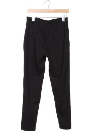 Dámské kalhoty  Zara, Velikost M, Barva Černá, Cena  369,00 Kč