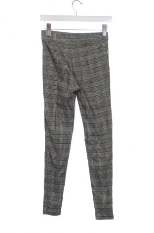 Дамски панталон Zara, Размер XS, Цвят Многоцветен, Цена 3,57 €