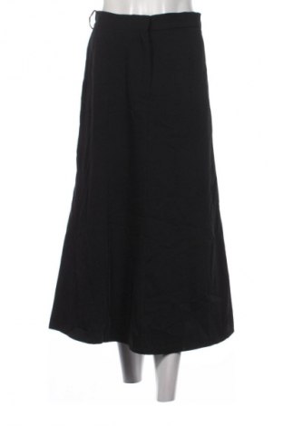 Sukňa Zara, Veľkosť XS, Farba Čierna, Cena  15,95 €