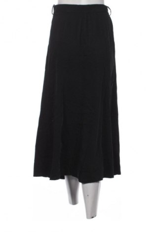 Sukňa Zara, Veľkosť XS, Farba Čierna, Cena  15,95 €