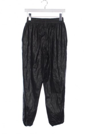 Dámske nohavice Zara, Veľkosť XXS, Farba Čierna, Cena  5,95 €