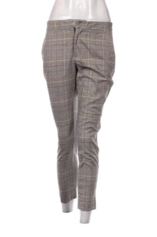 Дамски панталон Zara, Размер M, Цвят Многоцветен, Цена 5,11 €