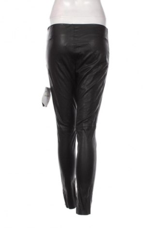 Női nadrág Zara, Méret M, Szín Fekete, Ár 6 689 Ft