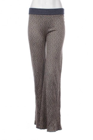 Pantaloni de femei Zara, Mărime S, Culoare Multicolor, Preț 21,99 Lei