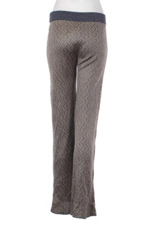 Pantaloni de femei Zara, Mărime S, Culoare Multicolor, Preț 21,99 Lei