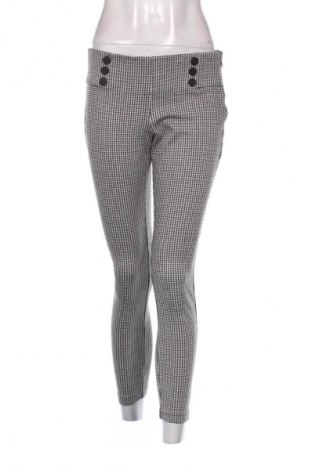 Dámske nohavice Zara, Veľkosť L, Farba Viacfarebná, Cena  5,95 €