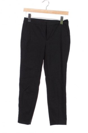 Damskie spodnie Zara, Rozmiar S, Kolor Czarny, Cena 16,99 zł